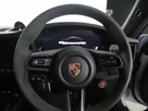 2024-porsche-911-30-carrera-4-gts-541ps-coupe-3591cc-pdk-small-36