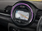 2022-ds-ds-3-crossback-e-tense-bastille-small-12