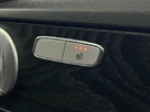 2018-mercedes-benz-c-class-20d-c220d-amg-line-premium-plusss-saloon-4d-small-29