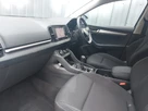 2024-dacia-duster-15dci-extreme-small-4