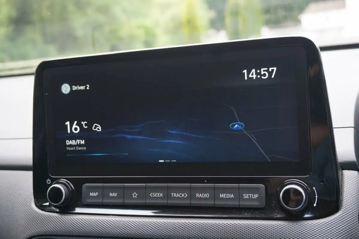 2021-hyundai-kona-10-t-gdi-n-line-big-10