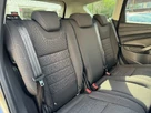 2015-ford-kuga-20tdci-zetec-150ps-awd-powershift-small-18