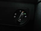 2019-volkswagen-tiguan-20tdi-r-line-tech-150ps-dsg-small-42