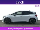 2023-cupra-born-e-v2-230ps-58kwh-e-boost-small-4