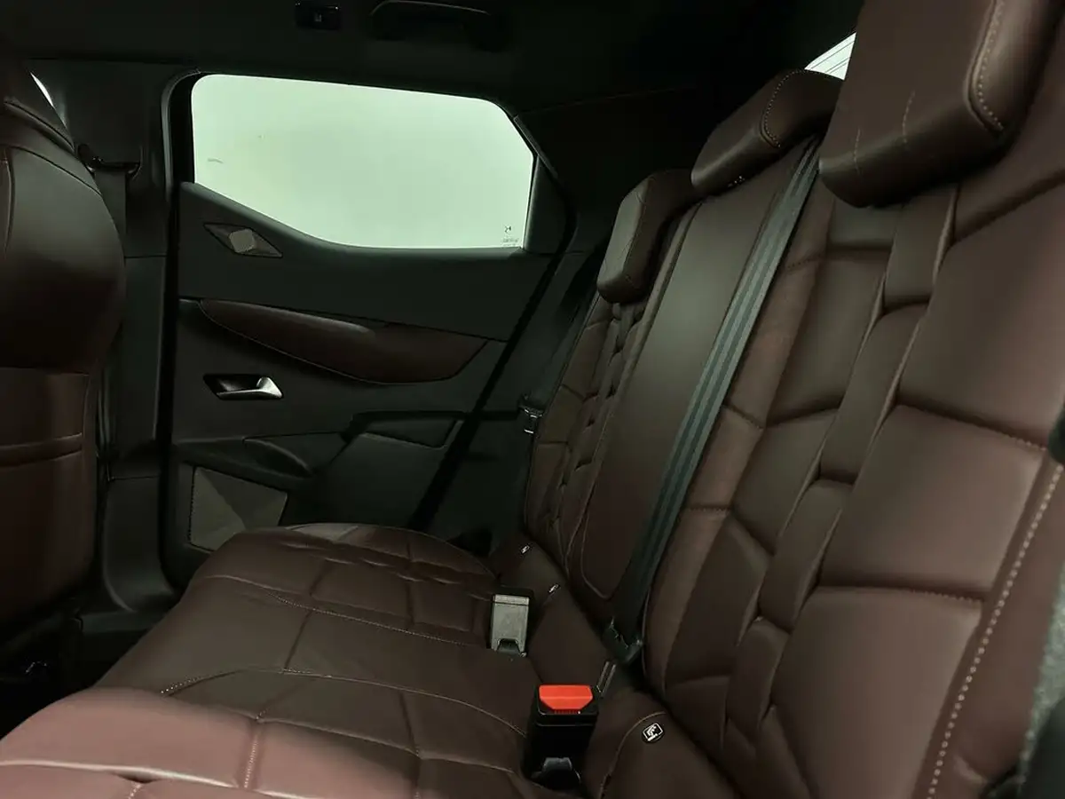 2019-ds-ds-3-crossback-12-puretech-la-premiere-155ps-big-38