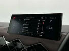 2019-ds-ds-3-crossback-12-puretech-la-premiere-155ps-small-25
