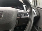 2017-seat-leon-14-tsi-xcellence-technology-hatchback-small-16