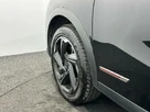 2019-ds-ds-3-crossback-12-puretech-la-premiere-155ps-small-49