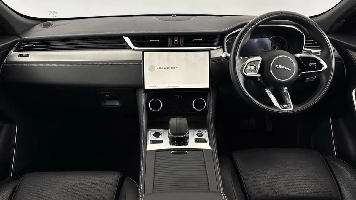 2021-jaguar-f-pace-20-d200-r-dynamic-s-mhev-big-10