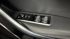2021-jaguar-f-pace-20-d200-r-dynamic-s-mhev-small-21
