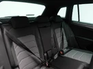 2019-volkswagen-tiguan-20tdi-r-line-tech-150ps-dsg-small-14