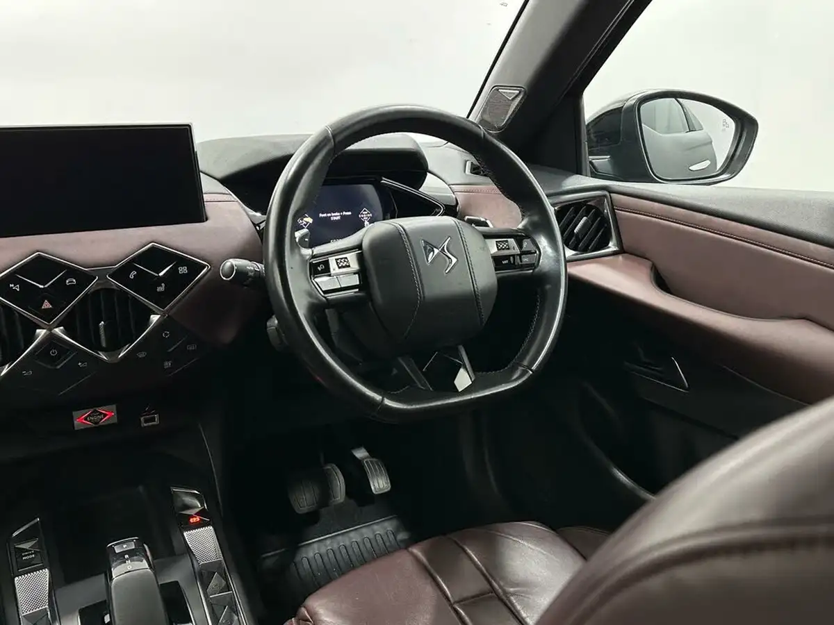 2019-ds-ds-3-crossback-12-puretech-la-premiere-155ps-big-10