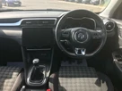 2023-mg-zs-suv-15-vti-tech-excite-small-17