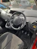 2013-citroen-c4-picasso-16hdi-platinum-small-6