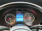 2021-mercedes-benz-c-class-20d-c220d-se-saloon-4d-small-22
