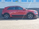 2022-kia-niro-16-gdi-139bhp-hev-132kwh-small-18
