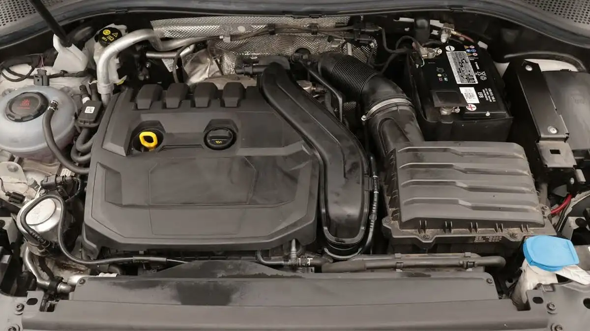 2022-volkswagen-tiguan-15-tsi-active-130ps-big-19