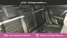 2021-citroen-c4-e-shine-plus-small-22