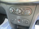 2015-dacia-logan-mcv-15dci-laureate-small-24