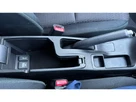2019-honda-jazz-13-i-vtec-ex-navi-small-30