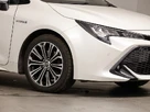 2020-toyota-corolla-20-vvt-i-design-spare-wheel-hatchback-small-8