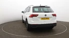 2022-volkswagen-tiguan-15-tsi-active-130ps-small-58