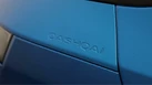 2022-nissan-qashqai-13-dig-t-n-connecta-140ps-small-20