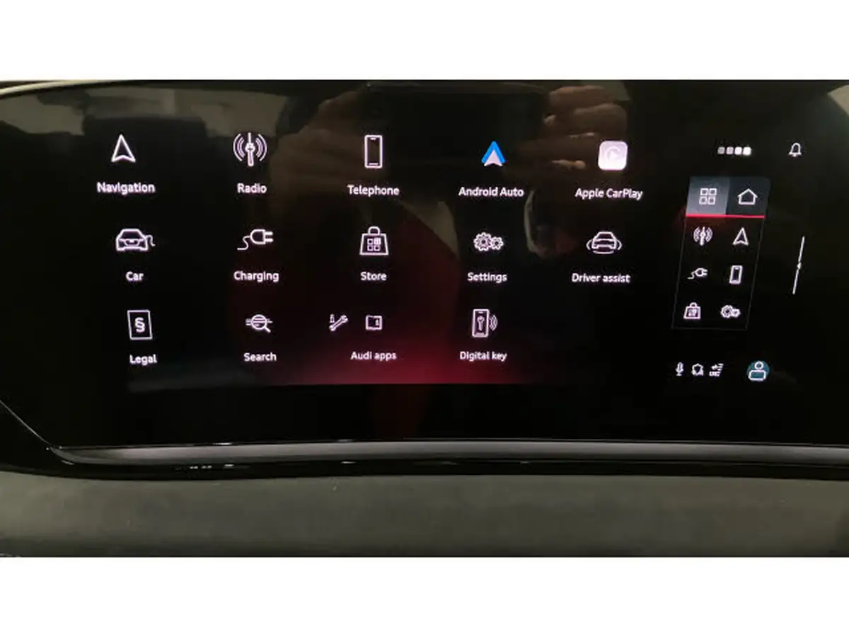 2025-audi-a6-e-tron-e-launch-edition-big-42