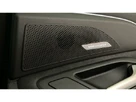 2025-audi-a6-e-tron-e-launch-edition-small-29