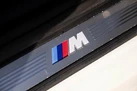 2019-bmw-6-series-20-630i-m-sport-small-7