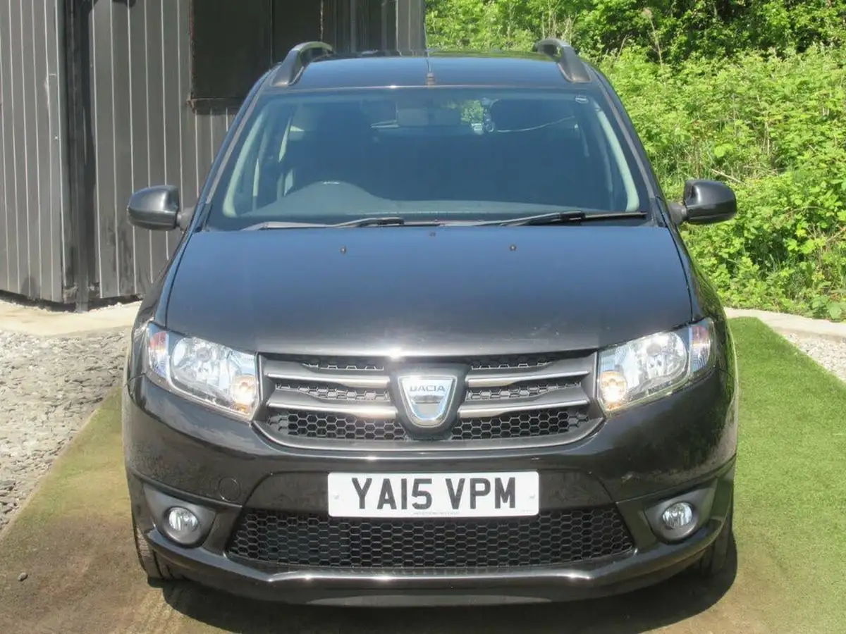 2015-dacia-logan-mcv-15dci-laureate-big-9