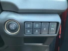 2024-suzuki-s-cross-14-boosterjet-motion-small-11