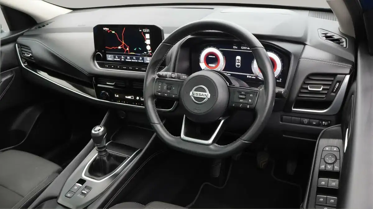 2022-nissan-qashqai-13-dig-t-n-connecta-140ps-big-9