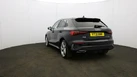 2021-audi-a3-14-40-tfsi-e-s-line-small-32
