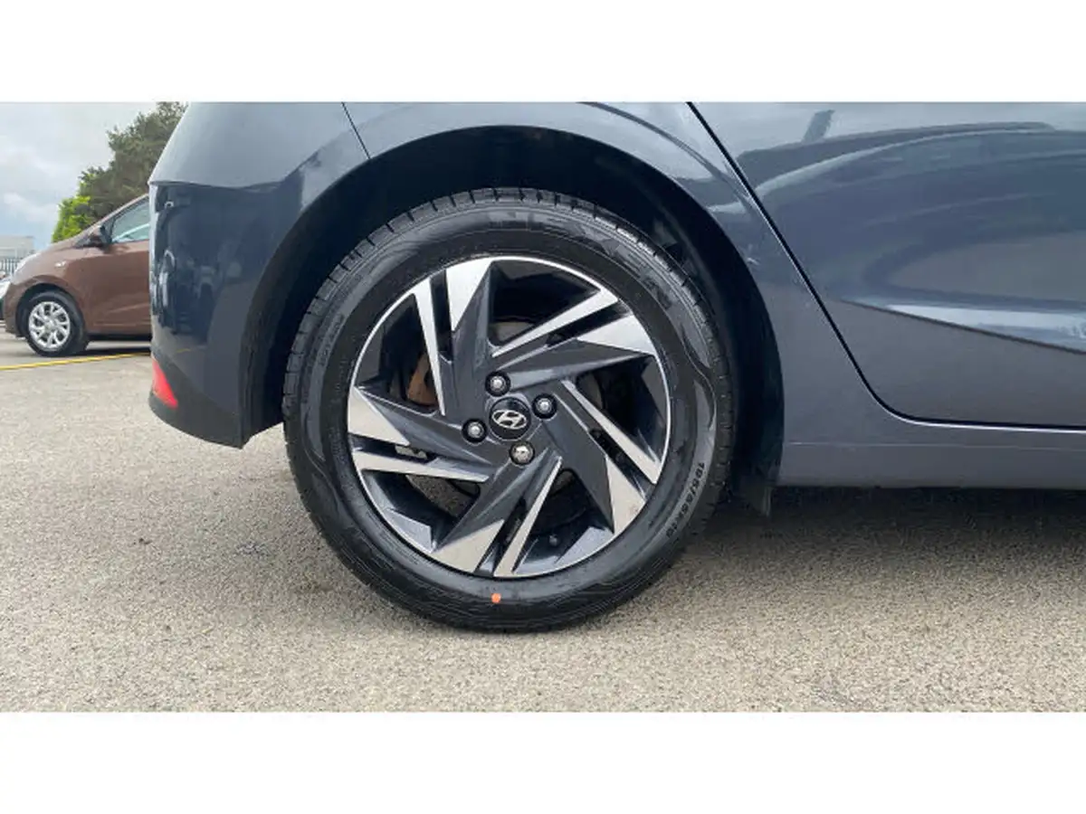 2021-hyundai-i20-10-t-gdi-element-big-6