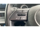 2021-hyundai-i20-10-t-gdi-element-small-21