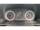 2021-hyundai-i20-10-t-gdi-element-small-17