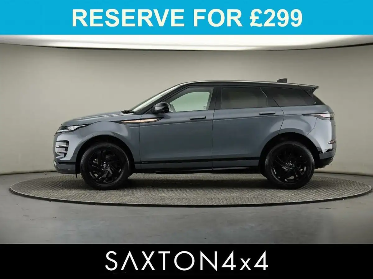 2021-land-rover-range-rover-evoque-20-d165-r-dynamic-s-big-15