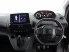 2019-peugeot-partner-16bluehdi-1000-professional-small-14