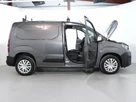 2019-peugeot-partner-16bluehdi-1000-professional-small-42