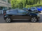 2022-renault-clio-16-rs-line-140ps-rs-line-e-tech-hybrid-small-3