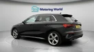 2021-audi-a3-14-40-tfsi-e-s-line-small-4