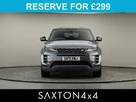 2021-land-rover-range-rover-evoque-20-d165-r-dynamic-s-small-2