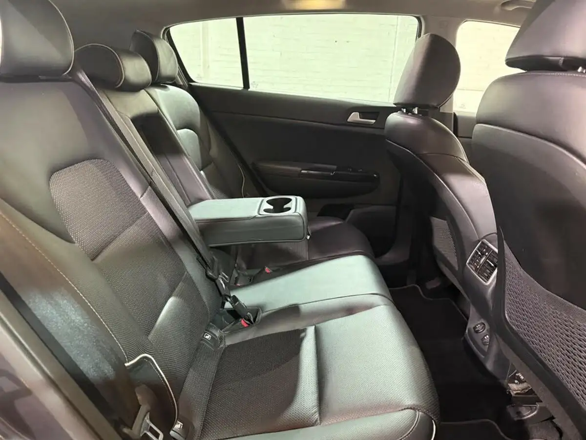2018-kia-sportage-17crdi-3-dct-big-42
