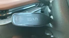 2025-skoda-superb-20tdi-laurin-klement-193ps-4x4-estate-small-28