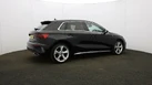 2021-audi-a3-14-40-tfsi-e-s-line-small-56