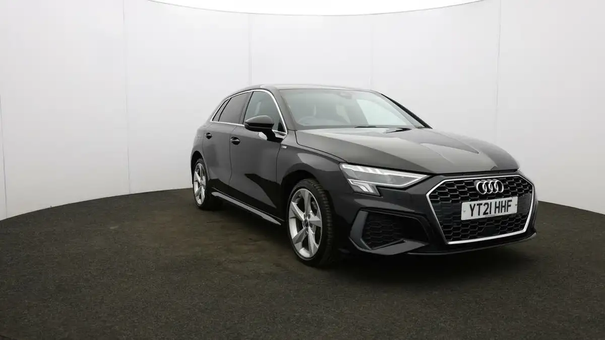 2021-audi-a3-14-40-tfsi-e-s-line-big-45