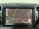 2018-kia-sportage-17crdi-3-dct-small-5
