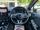 2022-renault-clio-16-rs-line-140ps-rs-line-e-tech-hybrid-small-27