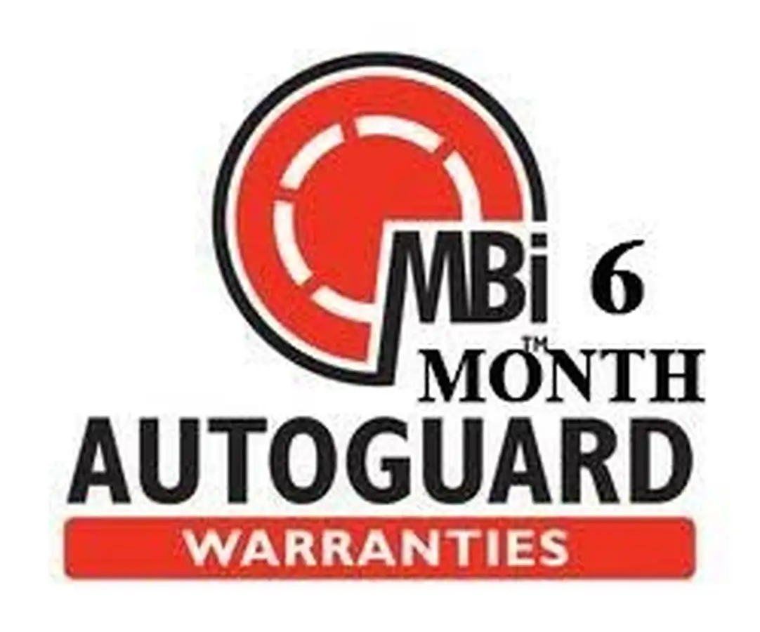 2016-peugeot-partner-16td-s-l1-16hdi-92-850-panel-big-17